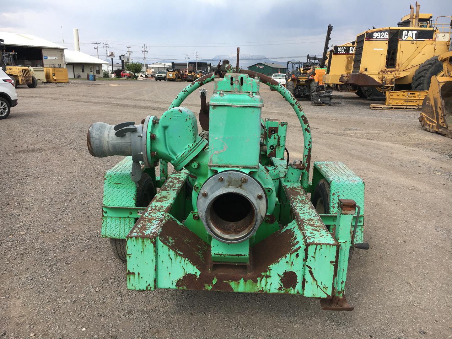 ./imagenes/INVOICE/2019/16825/BOMBA PARA AGUA (9).JPG